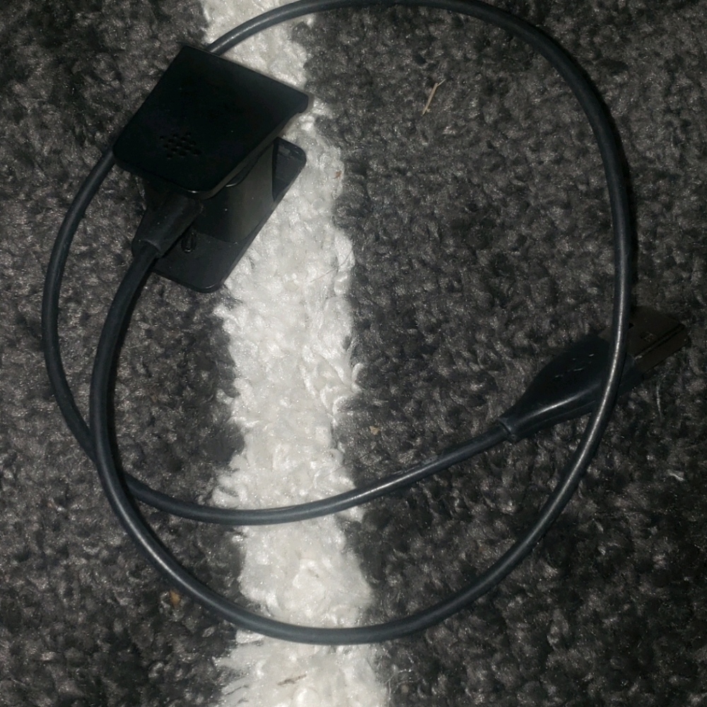 Fitbit Charge 2 - Picture 3 of 4